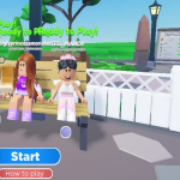 Roblox merch real life - Picture 16 of 16